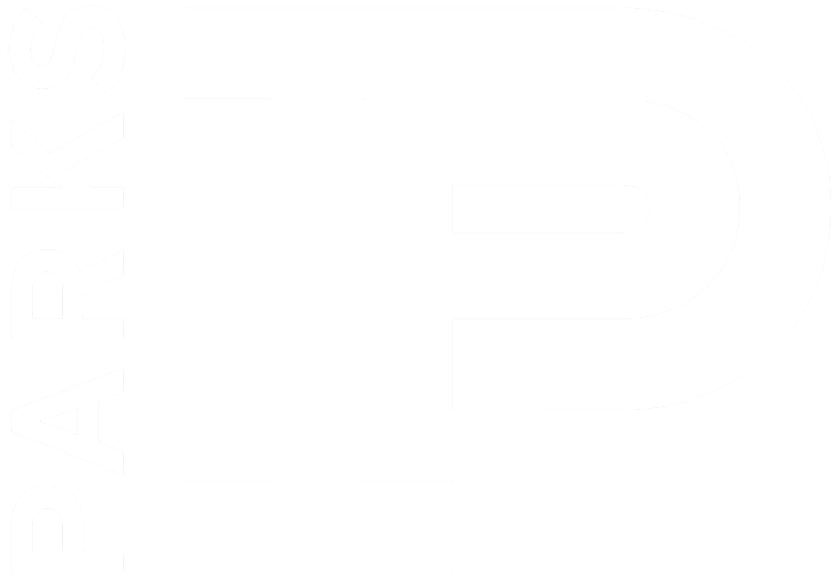 Parks