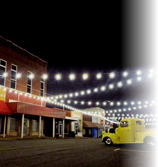 12th Avenue South