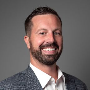 CEO-Brady O'Rourke