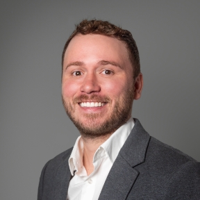 CEO-Brady O'Rourke