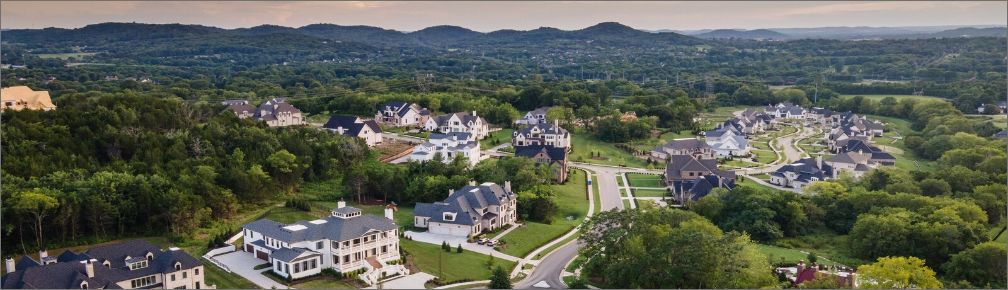 Davidson County